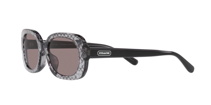 Coach HC8358U 57337N Cd471 